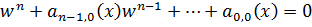 eq374.gif