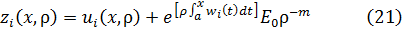 eq375.gif