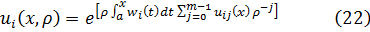 eq376.gif