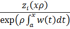 eq377.gif