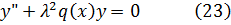 eq378.gif