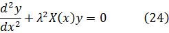 eq379.gif