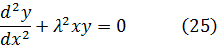 eq380.gif