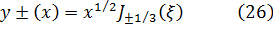 eq381.gif