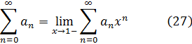 eq382.gif