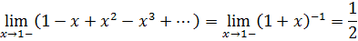 eq383.gif