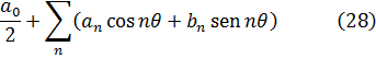 eq384.gif