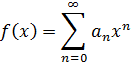 eq386.gif
