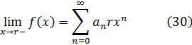 eq387.gif