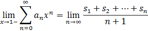 eq388.gif