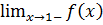 eq389.gif
