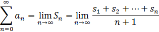 eq390.gif