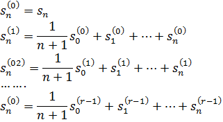 eq391.gif