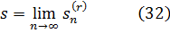 eq392.gif