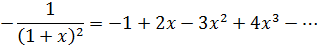 eq393.gif