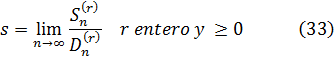 eq394.gif