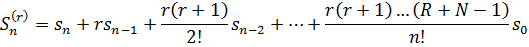eq395.gif