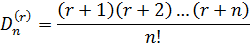 eq396.gif