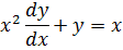 eq397.gif