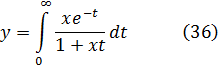 eq398.gif