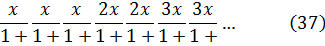 eq399.gif