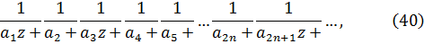 eq400.gif