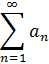 eq401.gif