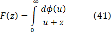 eq402.gif