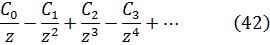 eq404.gif