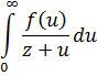 eq405.gif