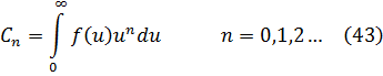 eq406.gif
