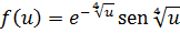 eq407.gif