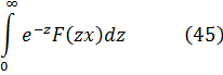 eq408.gif