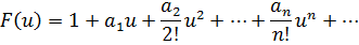 eq409.gif