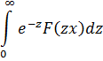 eq410.gif