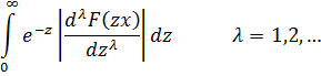 eq411.gif