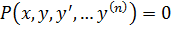 eq412.gif