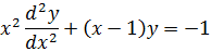eq413.gif