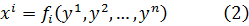 eq417.gif