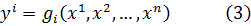 eq418.gif