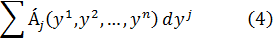 eq419.gif