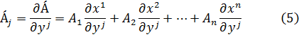 eq420.gif