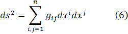 eq421.gif