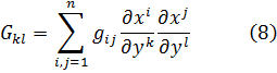 eq423.gif