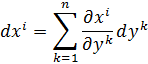 eq424.gif