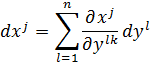 eq425.gif