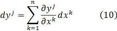 eq426.gif