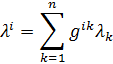 eq428.gif
