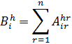 eq429.gif