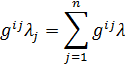 eq430.gif